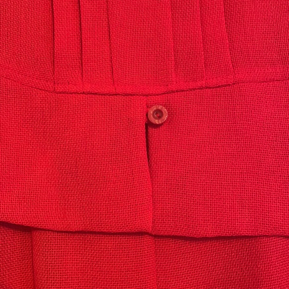 90’s Vintage Set - Picture 7 of 7